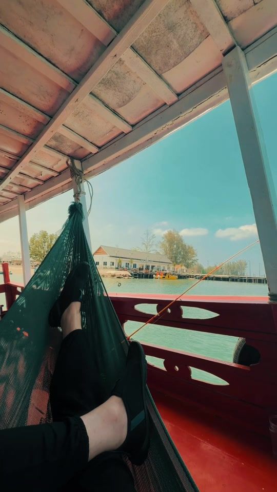 TikTok video thumbnail by simonchheng