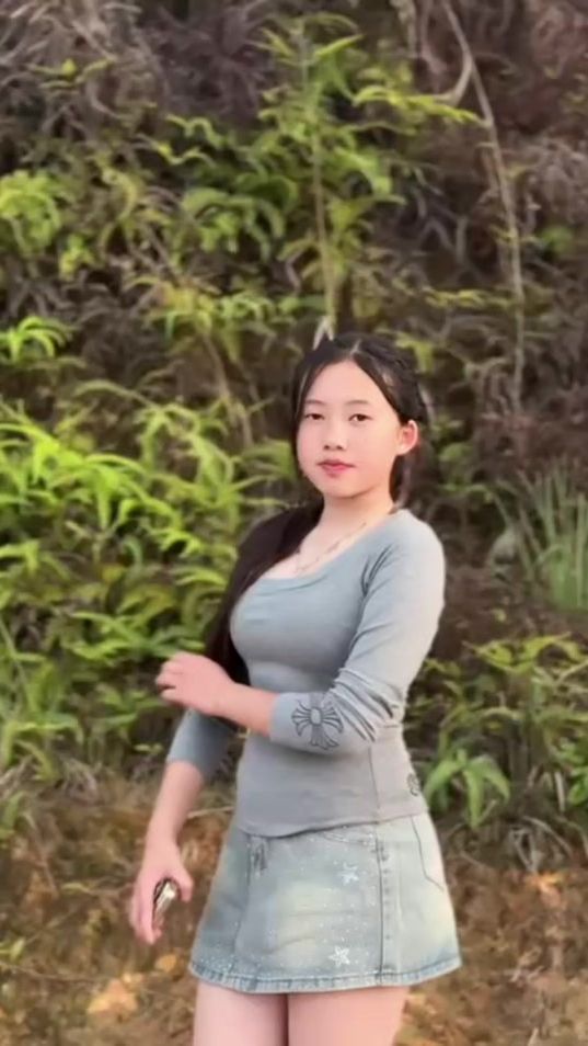 TikTok video thumbnail by souly311