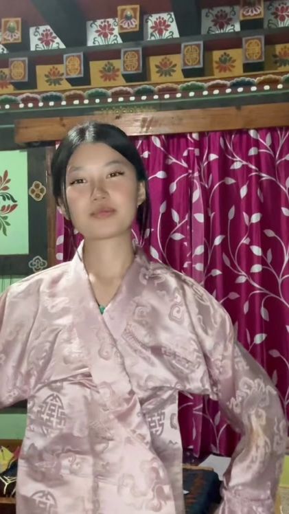 TikTok video thumbnail by _b.syel