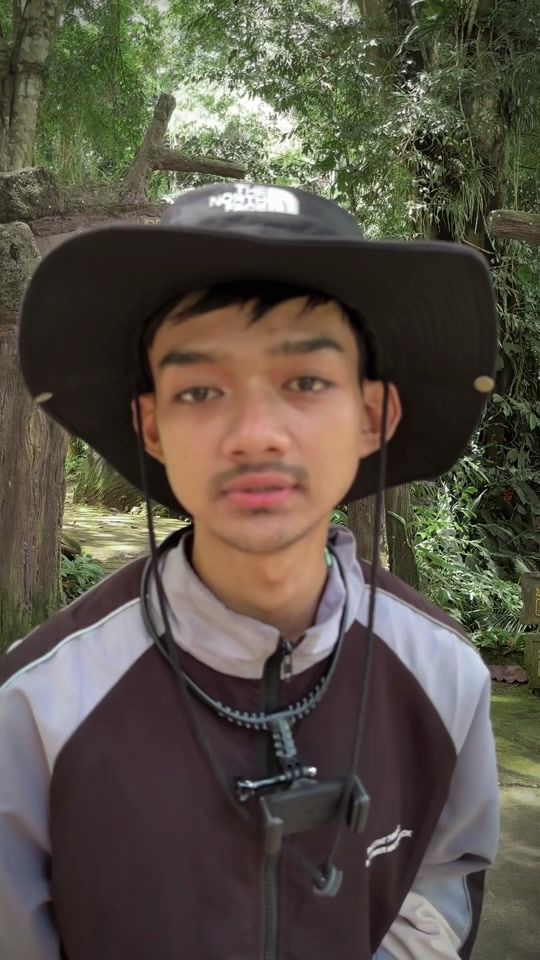TikTok video thumbnail by title.noppasin