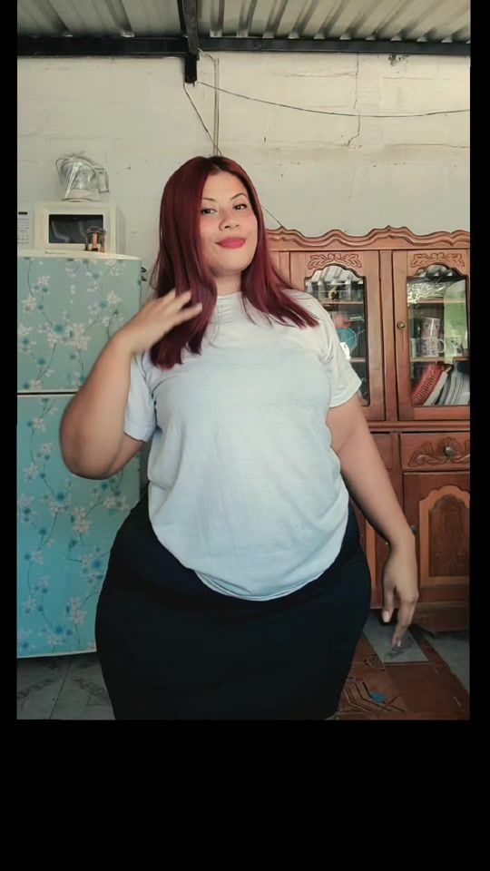TikTok video thumbnail by xochiltvcg