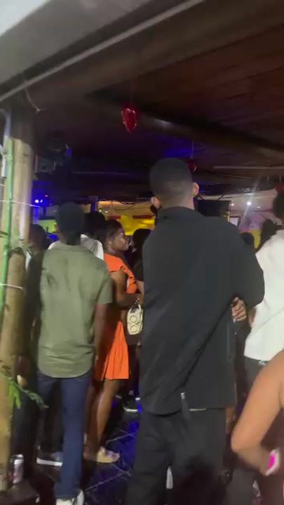 TikTok video thumbnail by djsamuel37