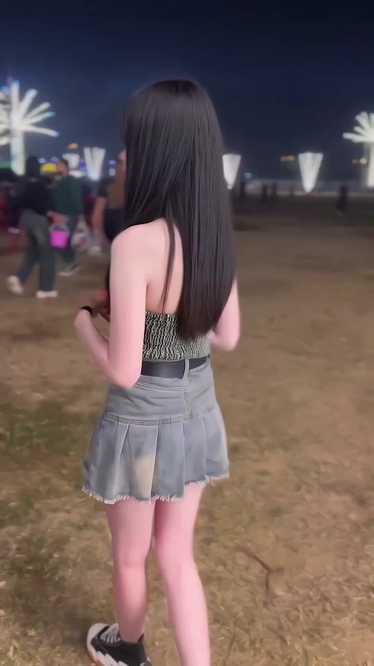 TikTok video thumbnail by mookkk16