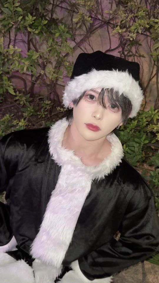 TikTok video thumbnail by x_.0lz
