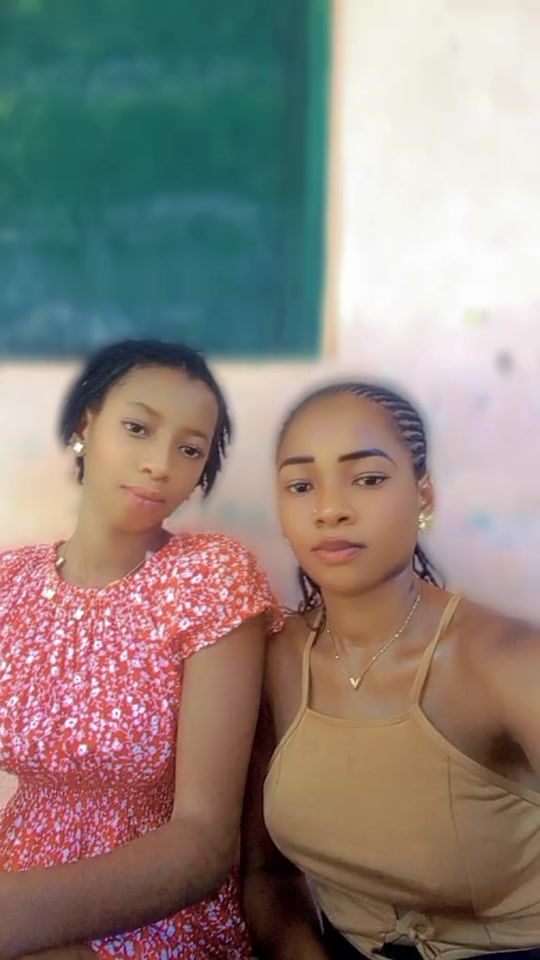 TikTok video thumbnail by aichamillion58
