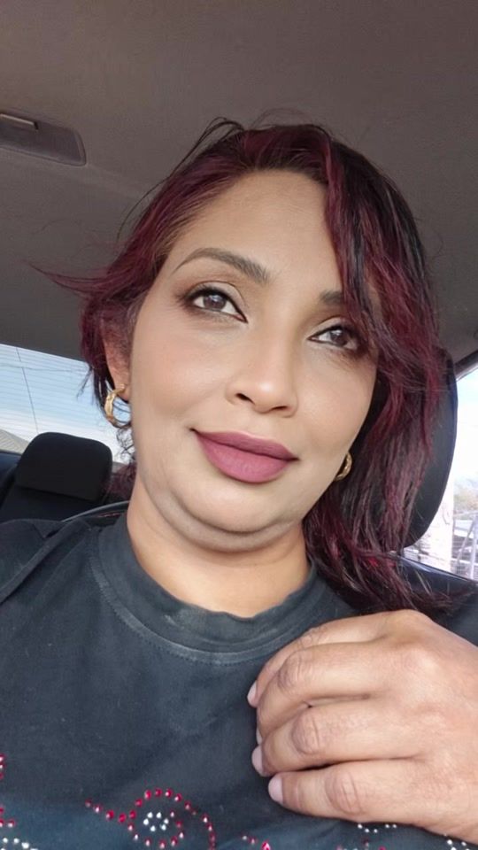 TikTok video thumbnail by user83246062
