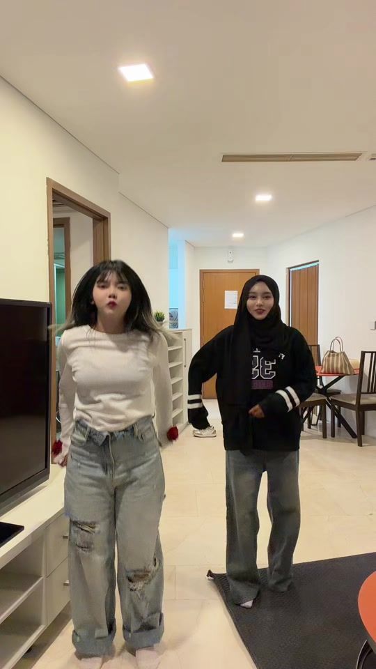 TikTok video thumbnail by chalala_stamp