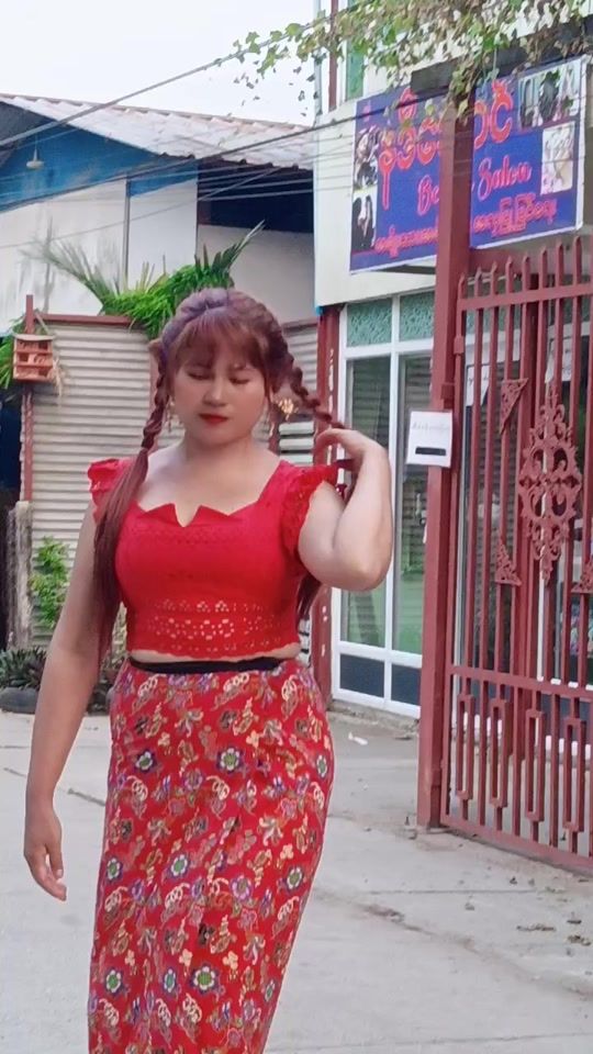 TikTok video thumbnail by user6978239842822