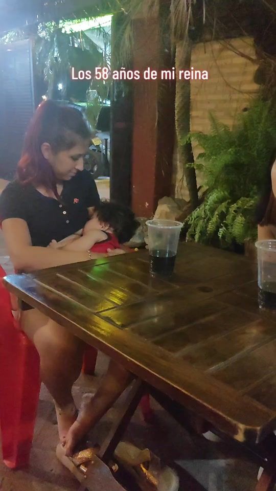 TikTok video thumbnail by paogonzalezdeespi