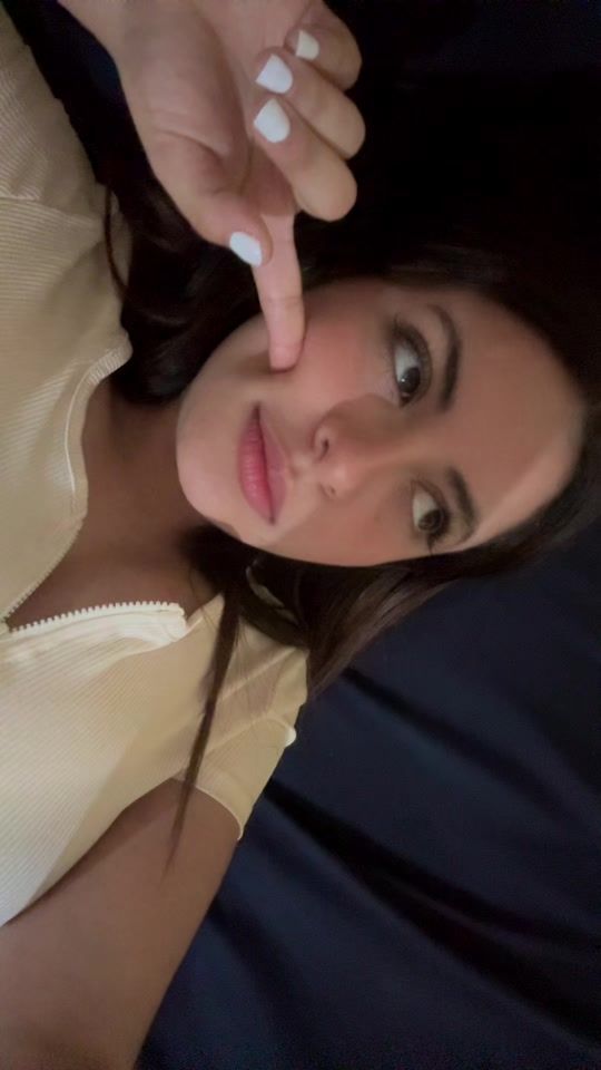 TikTok video thumbnail by itskaty1223