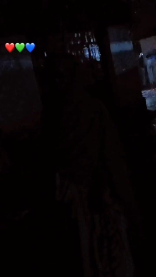 TikTok video thumbnail by sahruja6