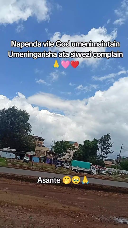 TikTok video thumbnail by namakatv