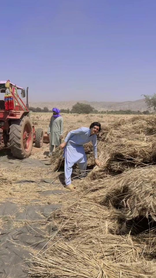 TikTok video thumbnail by muheet_khattak