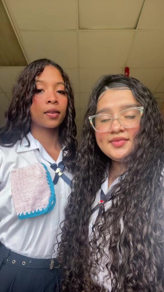 TikTok video thumbnail by .707iil