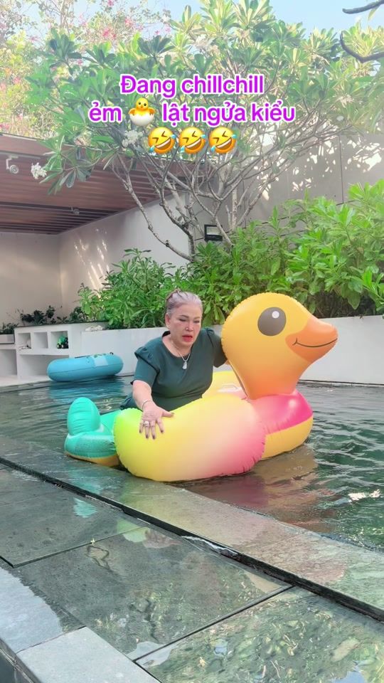 TikTok video thumbnail by bichhop1963