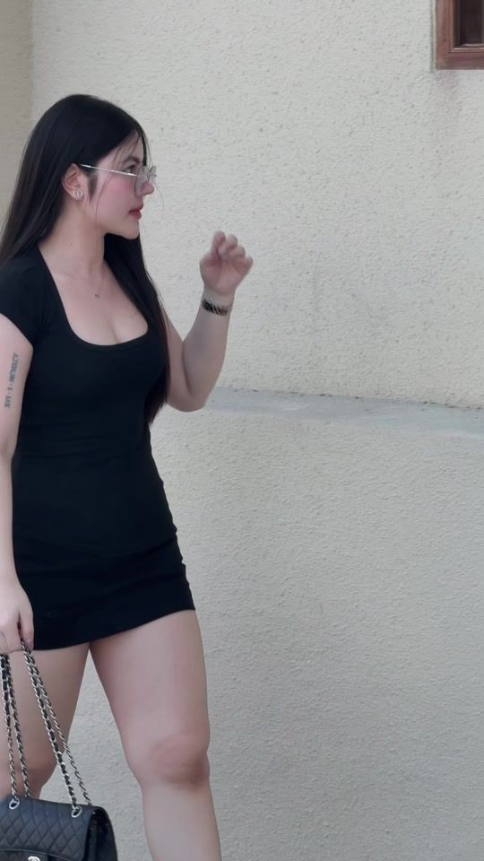 TikTok video thumbnail by nanabii16