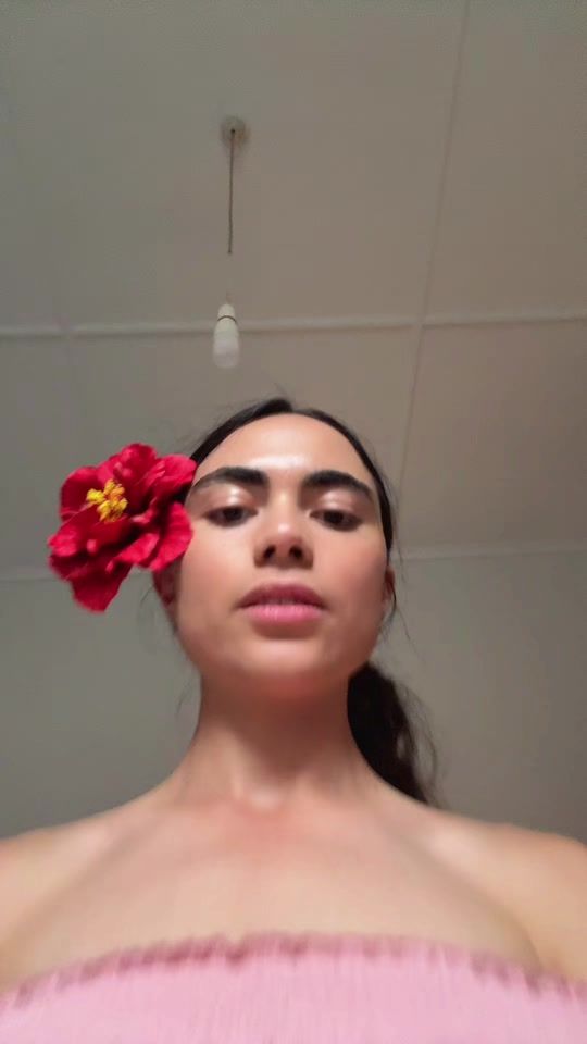 TikTok video thumbnail by lupeskincarerange