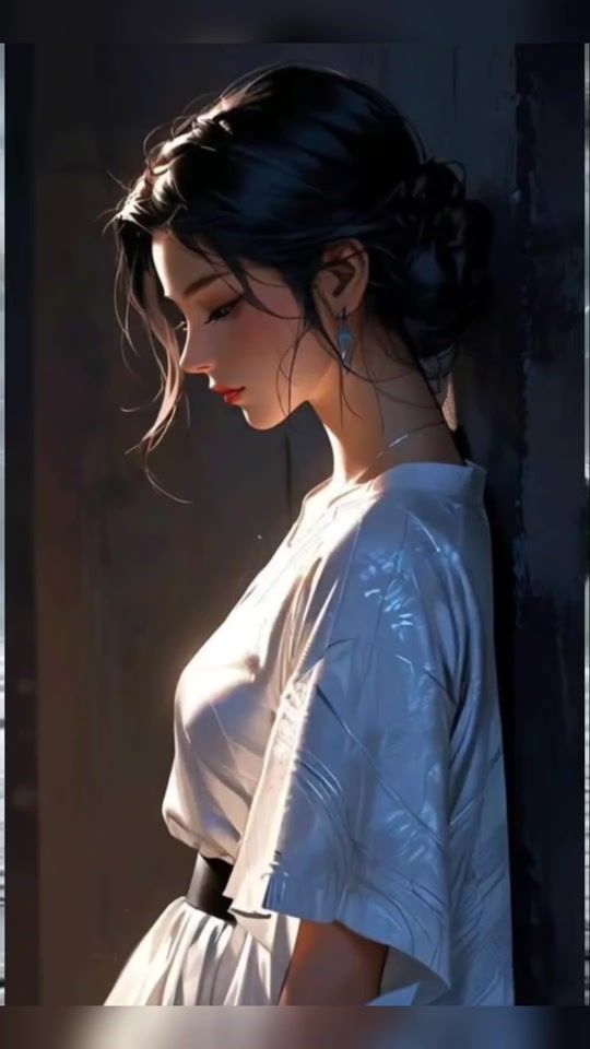 TikTok video thumbnail by imar801