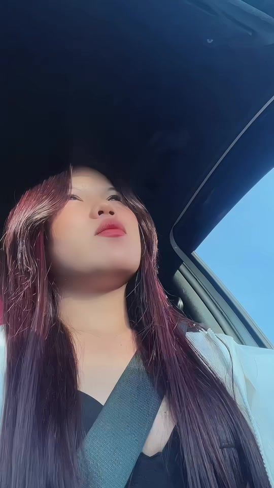 TikTok video thumbnail by geenin92