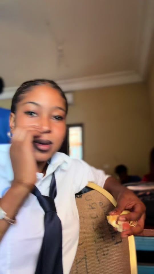 TikTok video thumbnail by ayishe_e0
