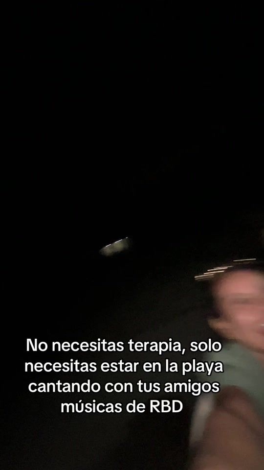 TikTok video thumbnail by ari.g0306