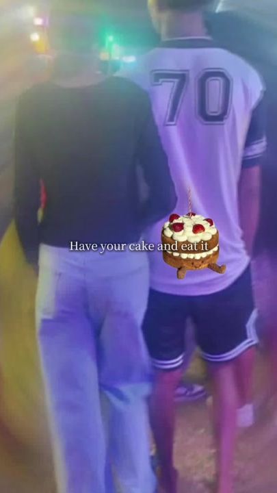TikTok video thumbnail by 679._.ram