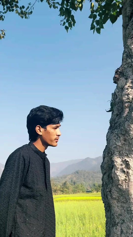 TikTok video thumbnail by rajubishwokarma1122