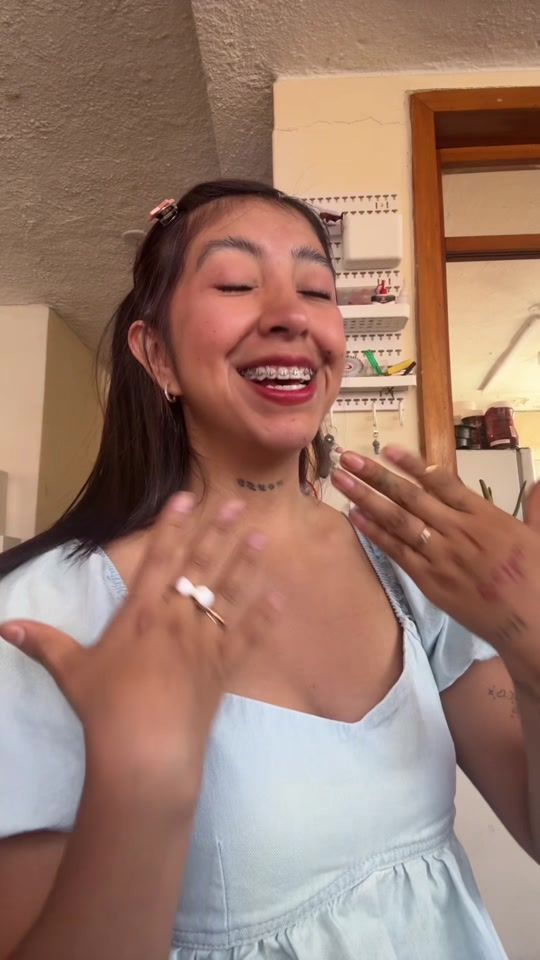 TikTok video thumbnail by 15.dedos.bazar