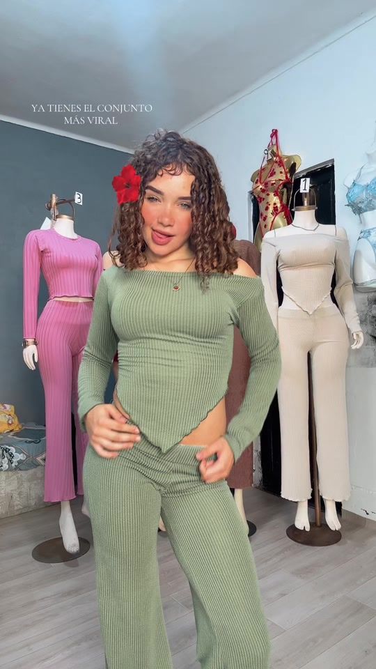 TikTok video thumbnail by ellizastyle
