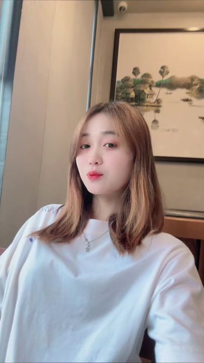 TikTok video thumbnail by veybabie