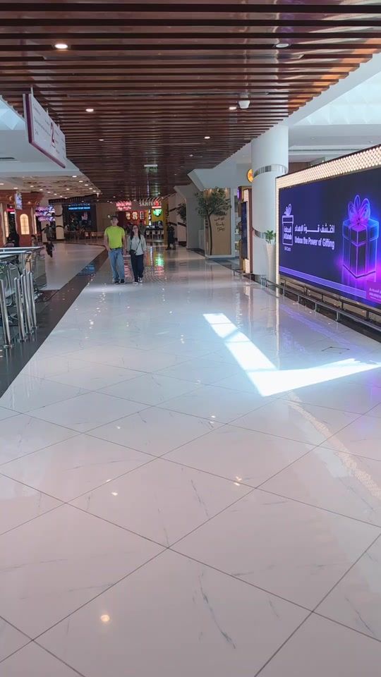TikTok video thumbnail by fahad.ijaz05
