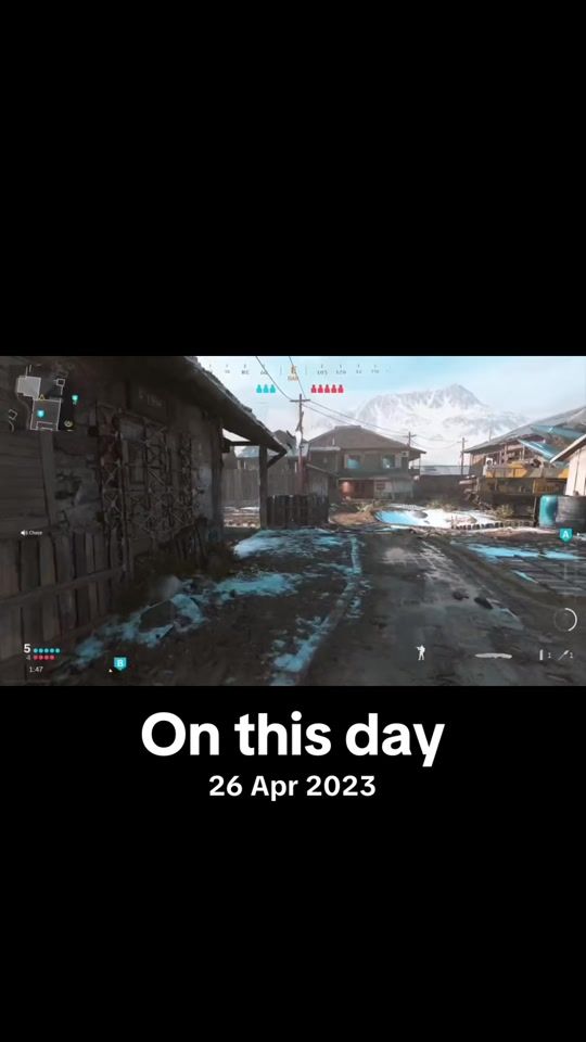 TikTok video thumbnail by masetattoolive