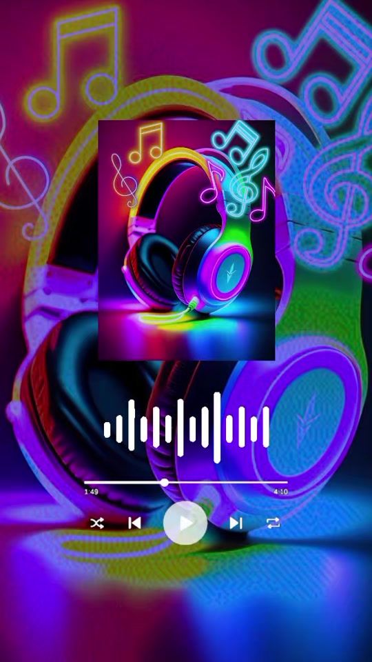 TikTok video thumbnail by .............aa141