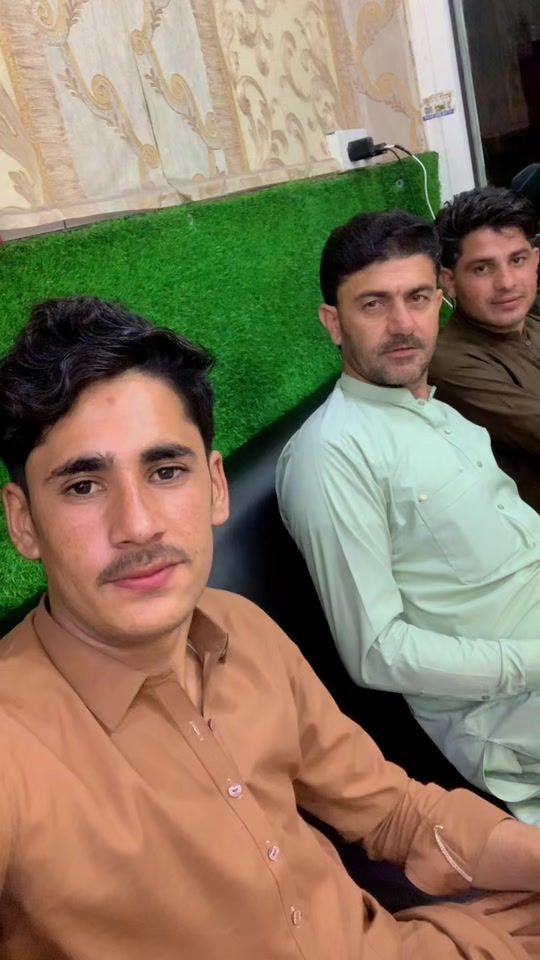 TikTok video thumbnail by rehmansalrzi