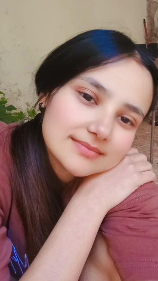 TikTok video thumbnail by its.....me.......kali2