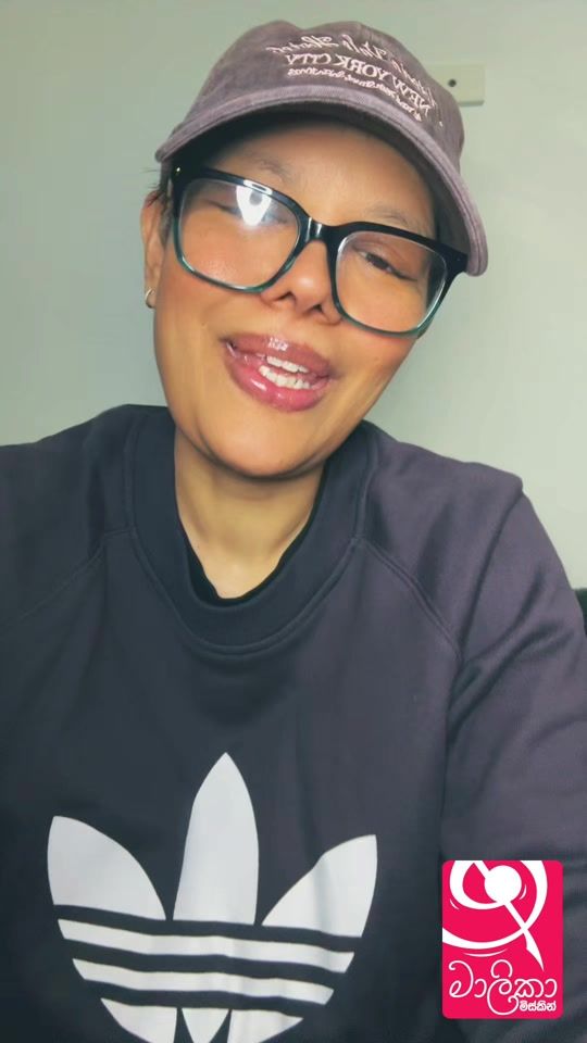 TikTok video thumbnail by malika.miskin