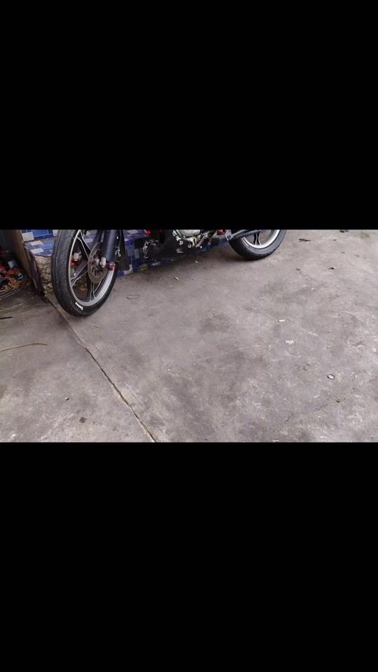 TikTok video thumbnail by black_diamond_531