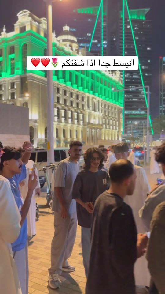 TikTok video thumbnail by .ok