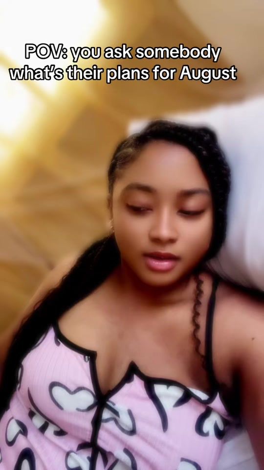 TikTok video thumbnail by iiamb3cky