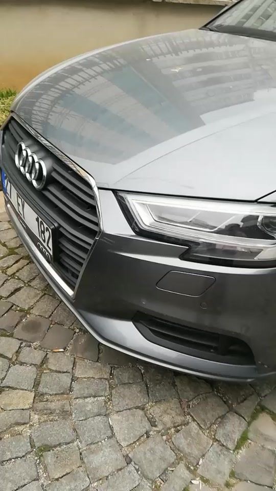 TikTok video thumbnail by bekir.budak10