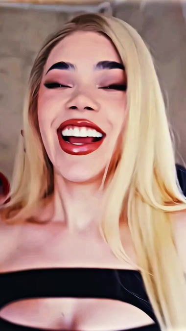 TikTok video thumbnail by davidfkos