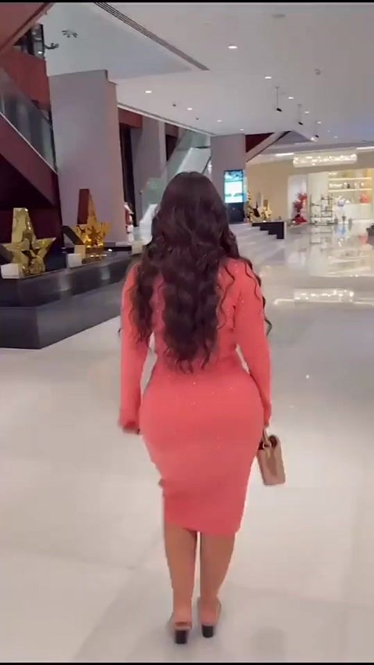 TikTok video thumbnail by a.4yy2