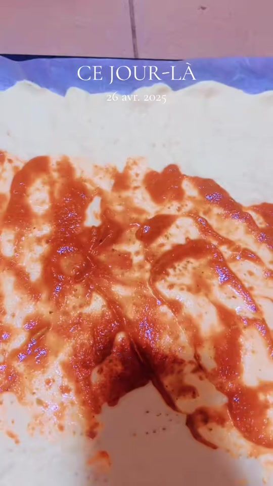 TikTok video thumbnail by fanta.fofana239