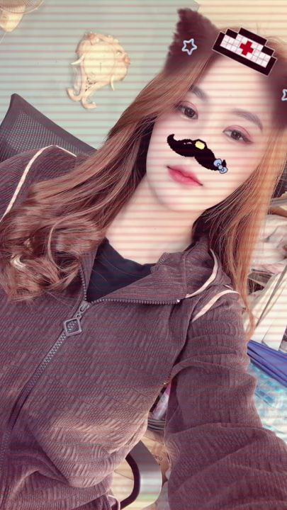 TikTok video thumbnail by hormkham_3366