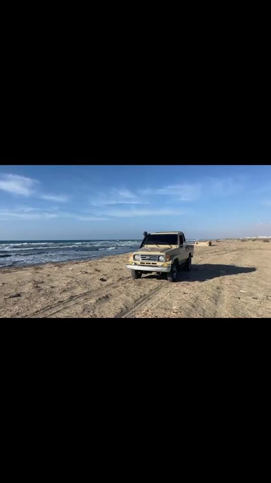 TikTok video thumbnail by 78_.m1