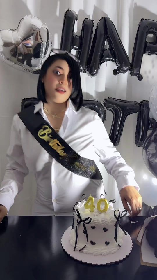 TikTok video thumbnail by sra_castillo09