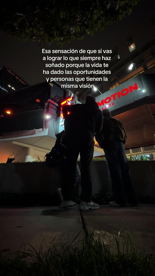 TikTok video thumbnail by lkevinzamora