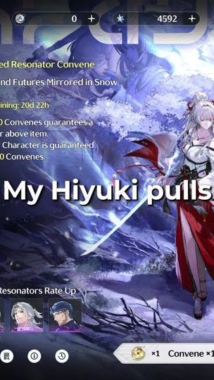 TikTok video thumbnail by eren2x
