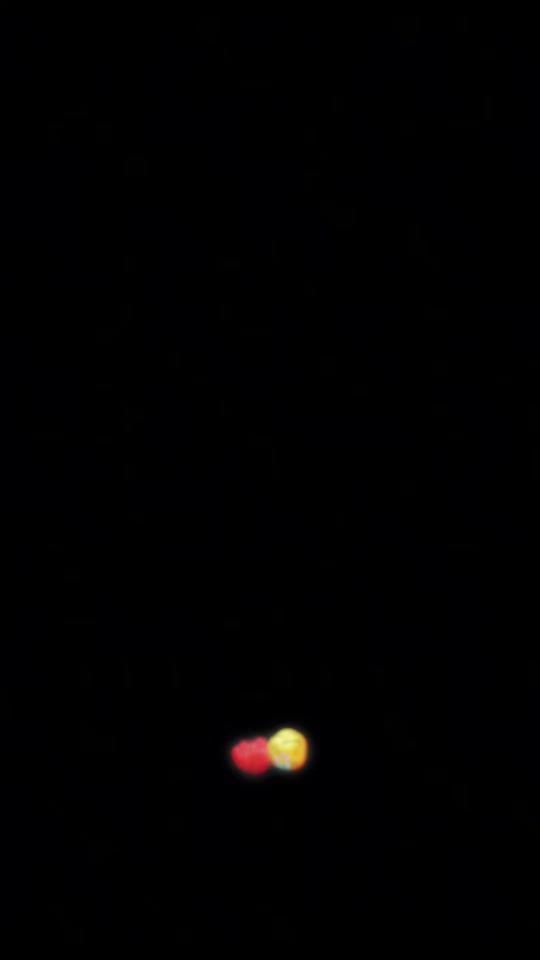 TikTok video thumbnail by daremorchaldaremo