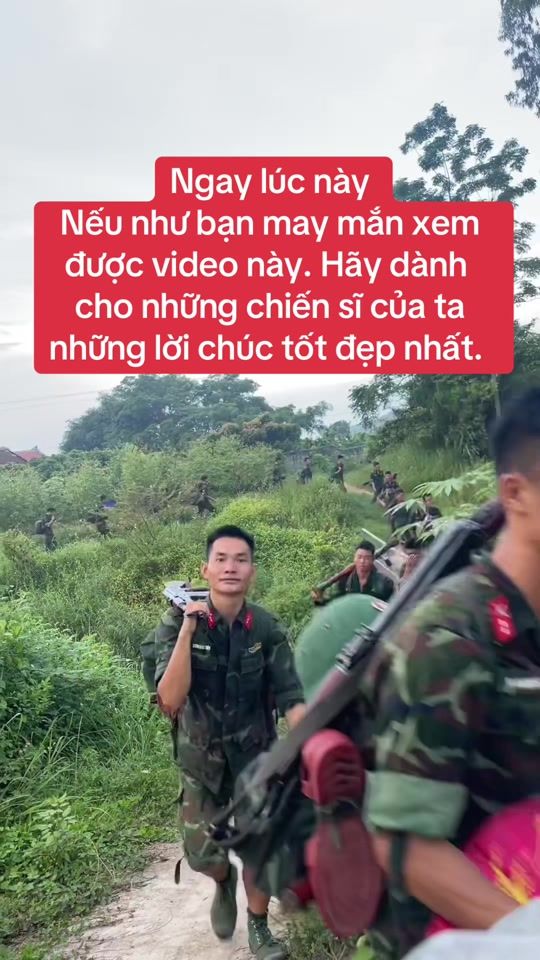TikTok video thumbnail by buichathung